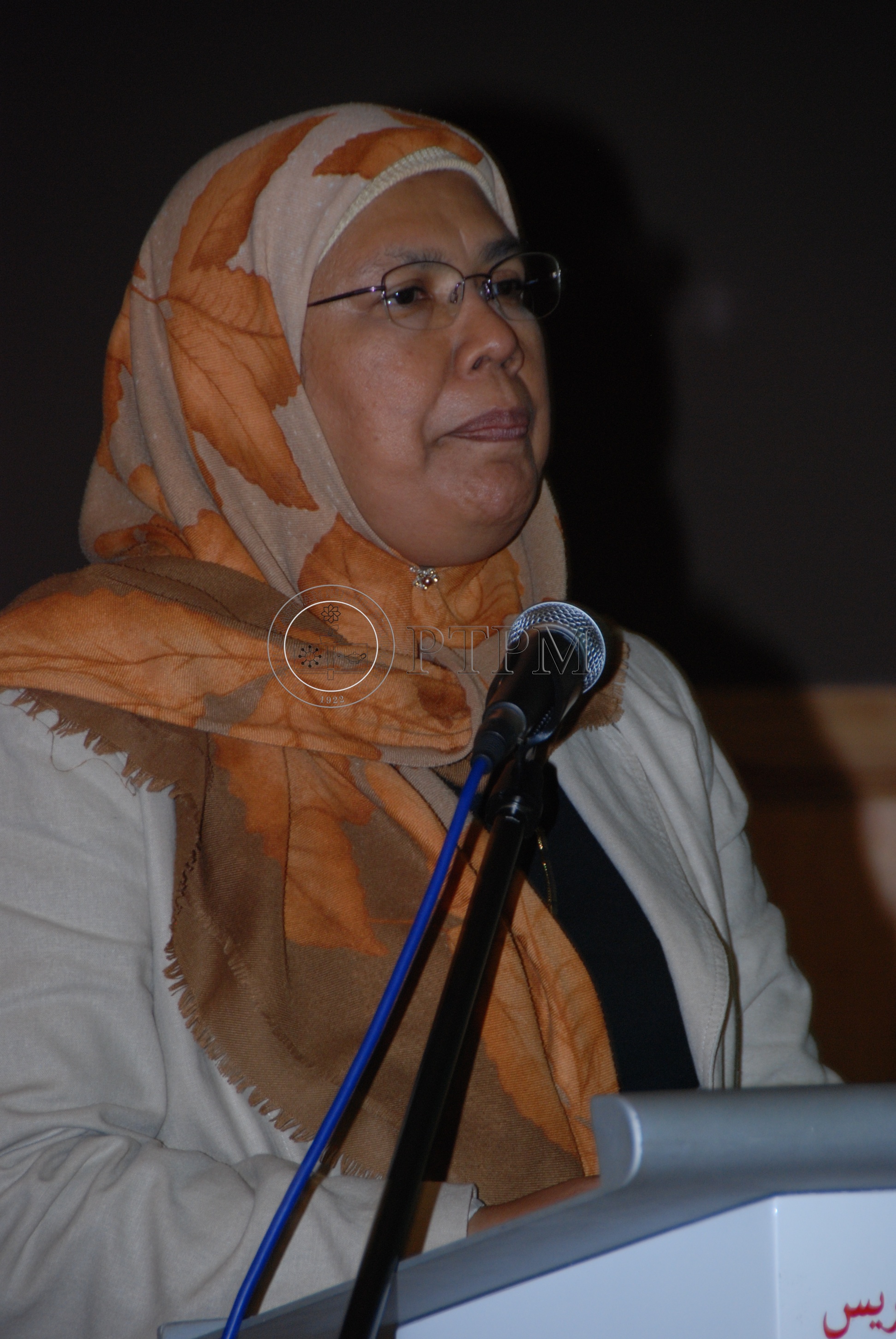 PTPM 11 90 KOLOKIUM DSC 0368